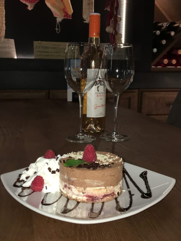 Babaluu Bar & Ristorante photo 3