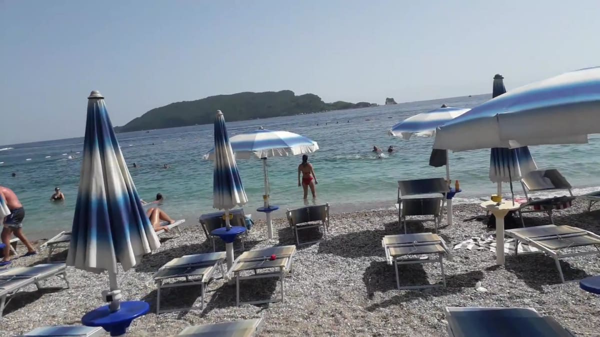 Beach Bar Time Out photo 2