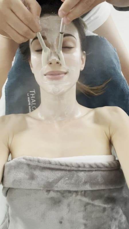 Beauty Time | Kozmetički salon photo 2