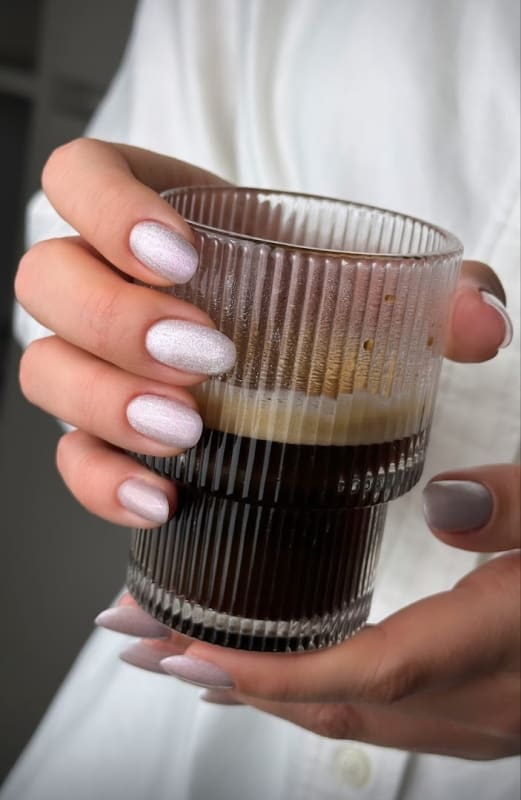 Beauty salon ATMOSPHERE photo 4