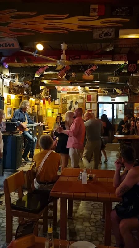 Beer & Bike Club photo 2