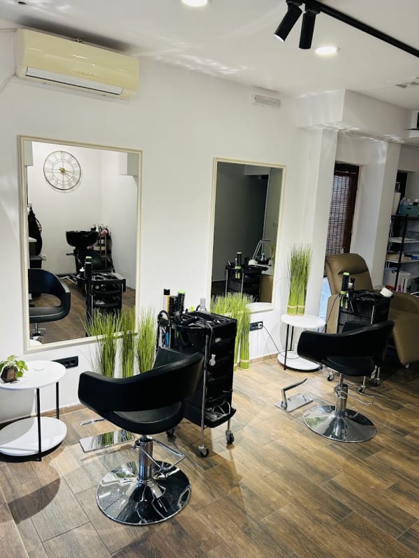 Beauty Salon Bella Vita photo 3
