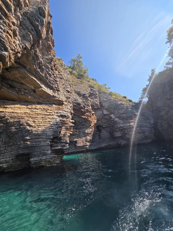 Betina Boat Tours photo 3