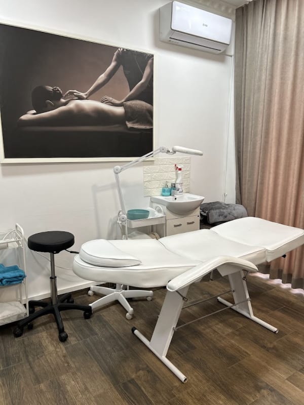 Beauty Salon Bella Vita photo 5