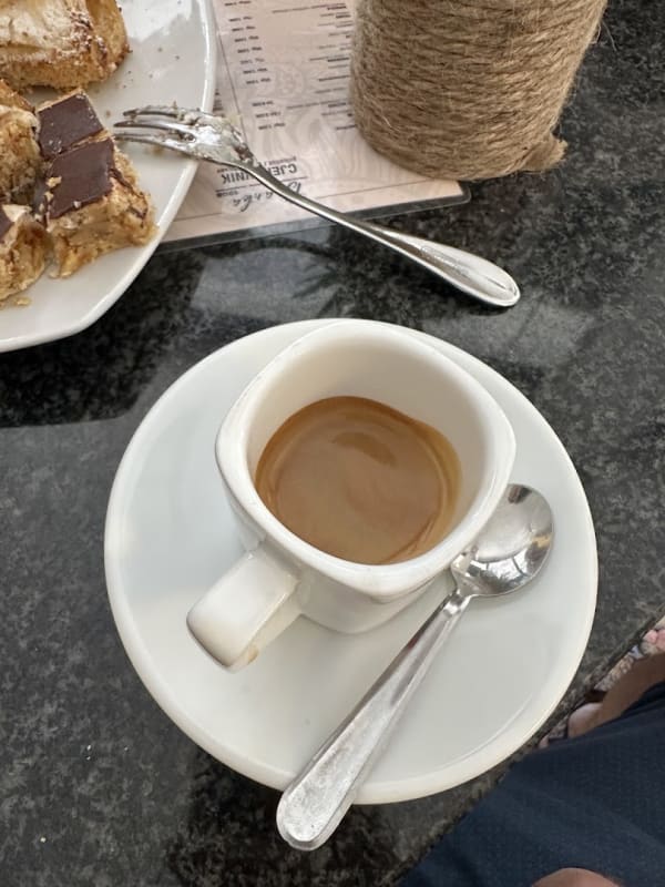 Branka Pastry Shop photo 2