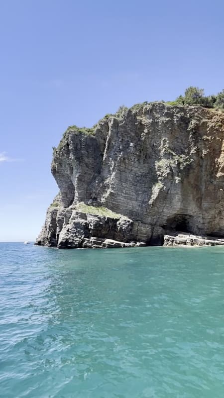 Budva Diving Center photo 2