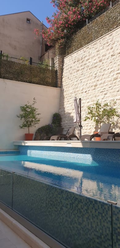 Boutique Hotel Vela photo 4