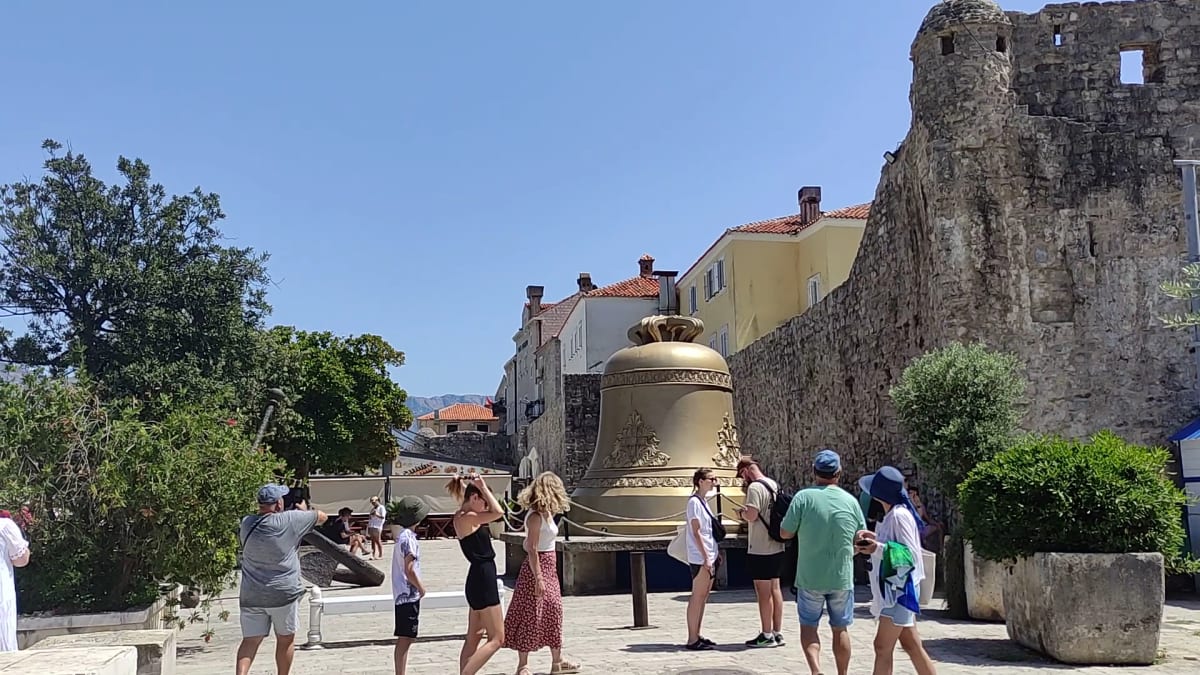 Budva Museum photo 2