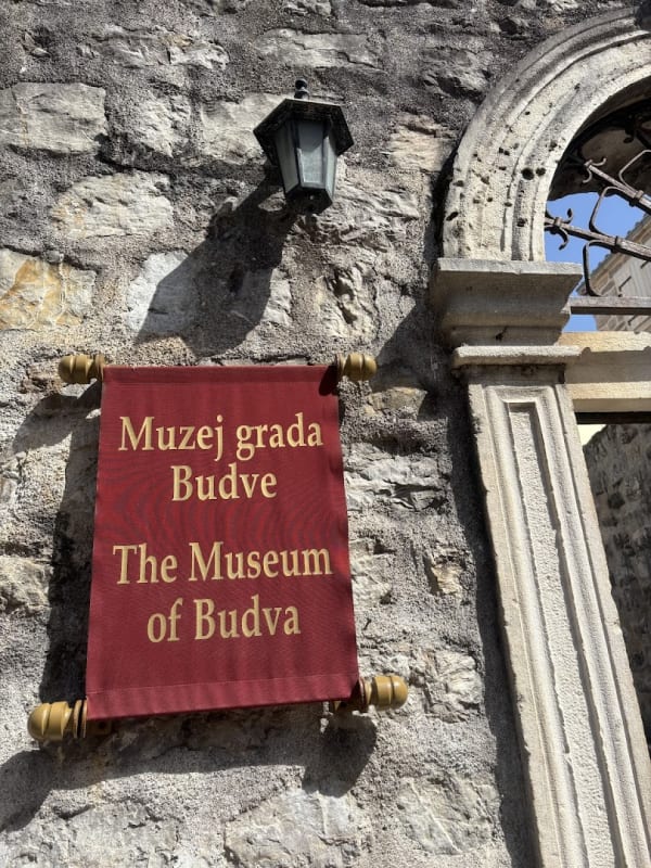 Budva Museum photo 5
