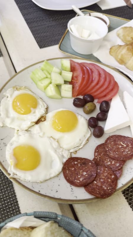 Cafe Beatrice photo 2