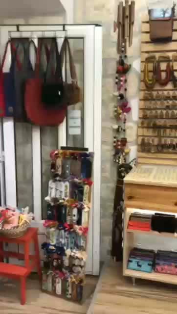 Camuradam Budva Gift Shop photo 2