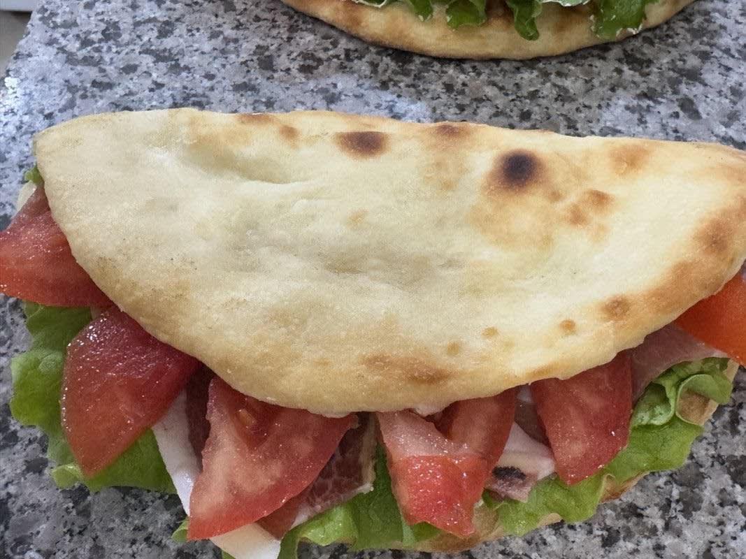 Cap Cap Bakery photo 4