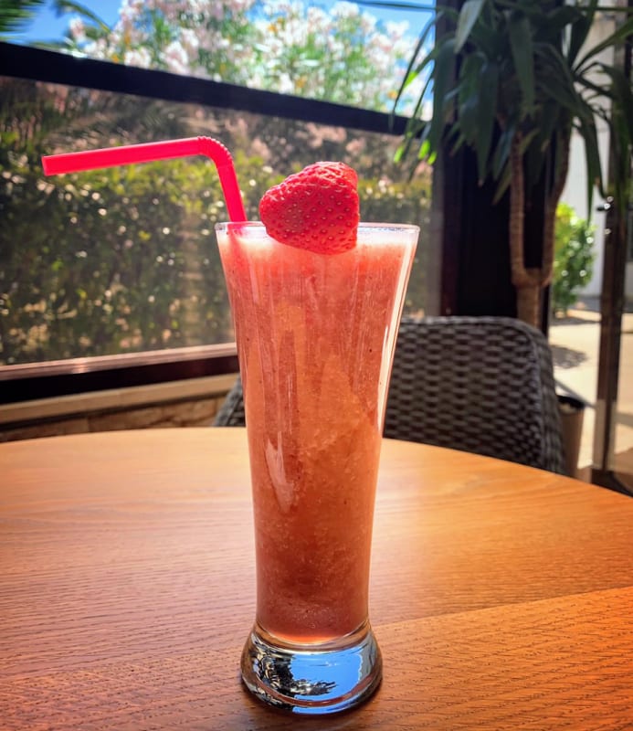 Caffe Excellence photo 3