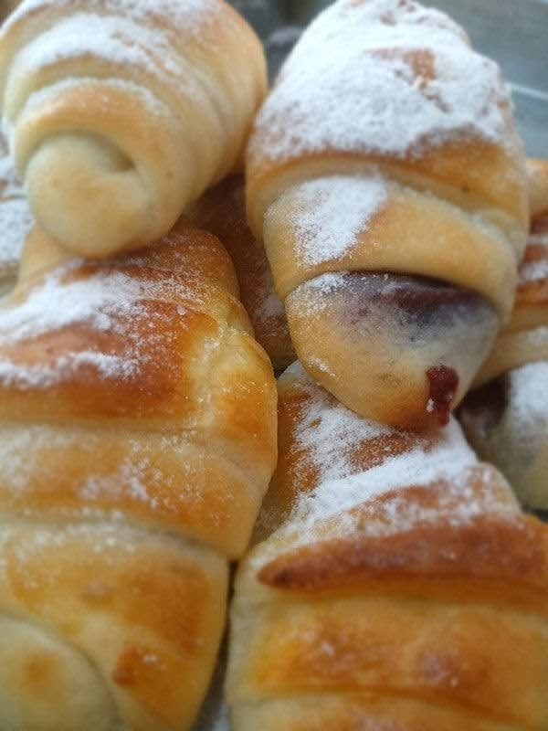 Cap Cap Bakery photo 5