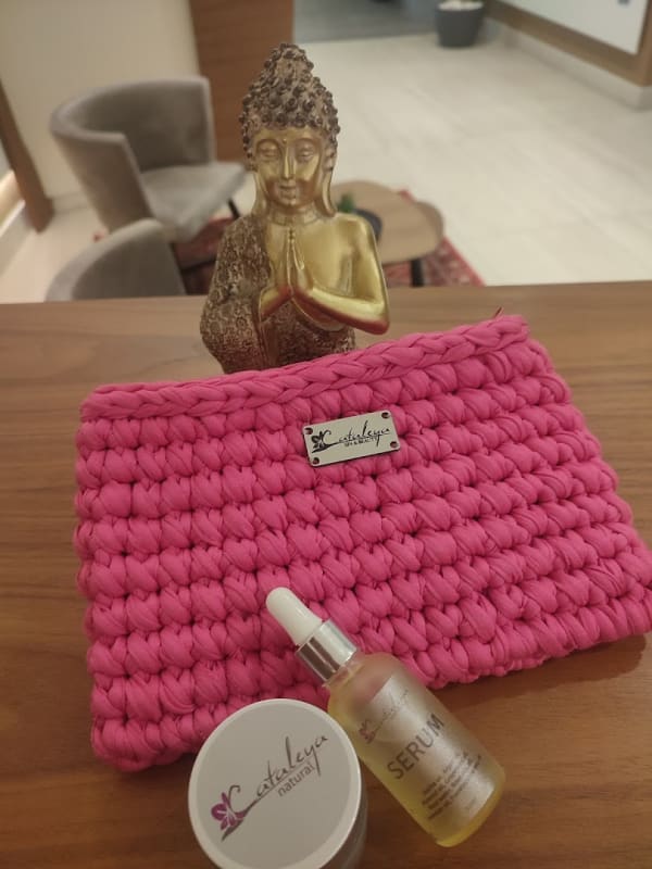 Cataleya Spa & Beauty photo 3