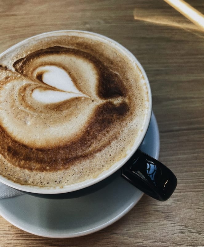 Caffe Excellence photo 4