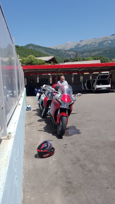 Car Wellness & Spa photo 5