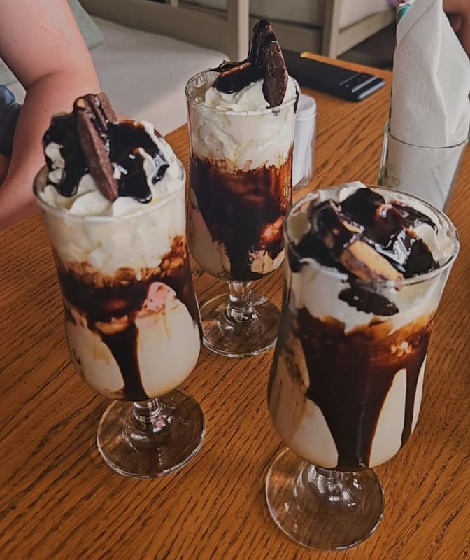 Caffe Excellence photo 5