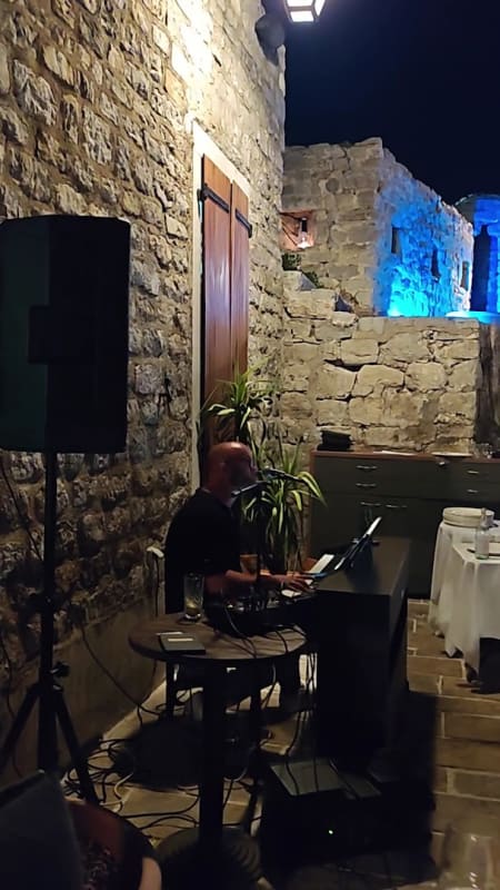 Citadela Restaurant photo 2