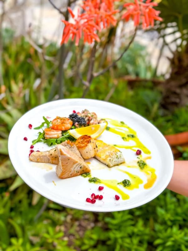 Citadela Restaurant photo 3