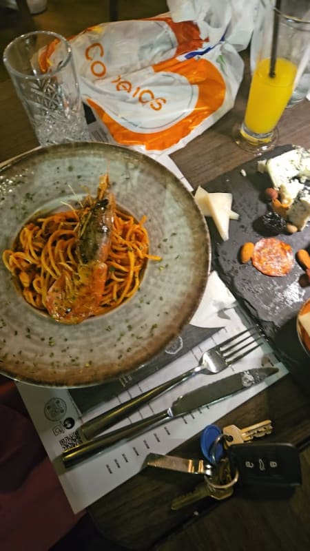 City Bistro Bar photo 2