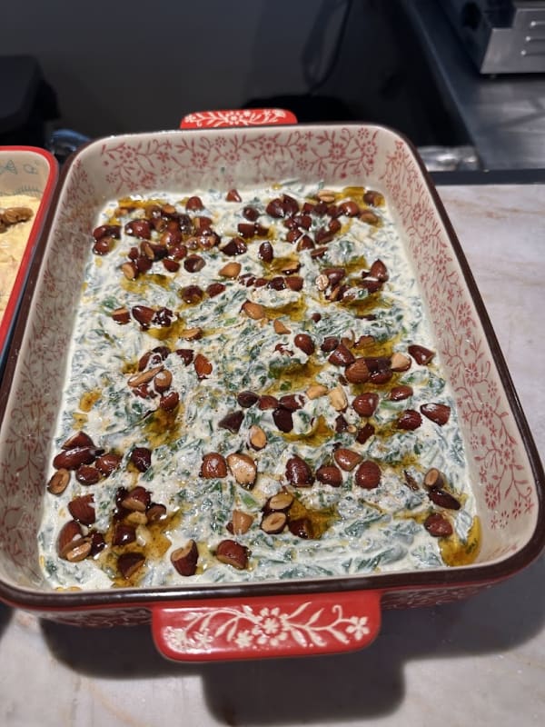 Central Cafe&Restaurant photo 5