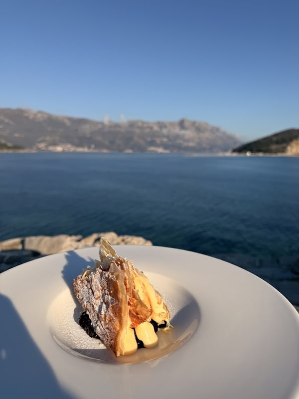 Citadela Restaurant photo 4