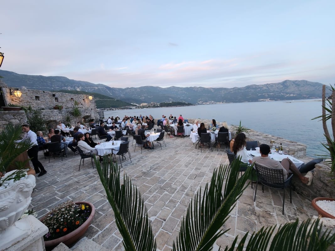 Citadela Restaurant photo 5