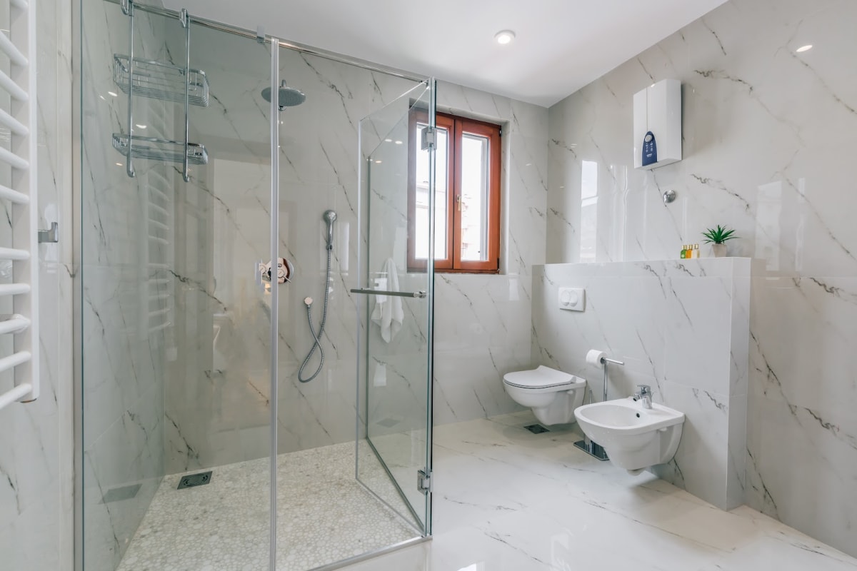 City Apartments photo 3