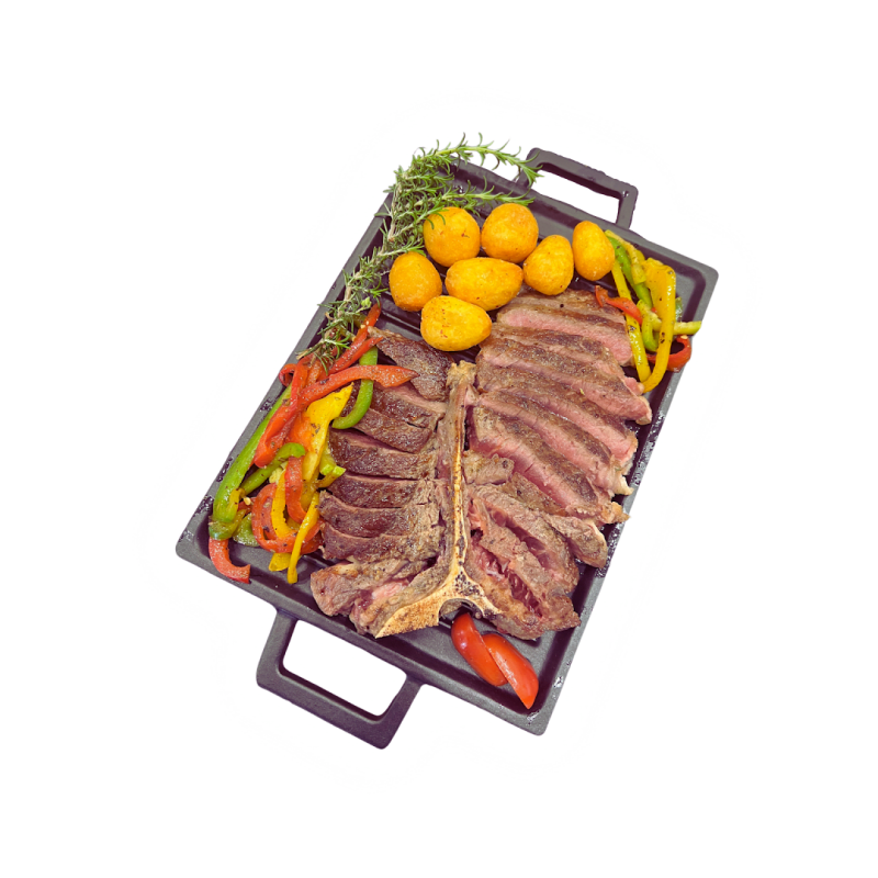 City Bistro Bar photo 3