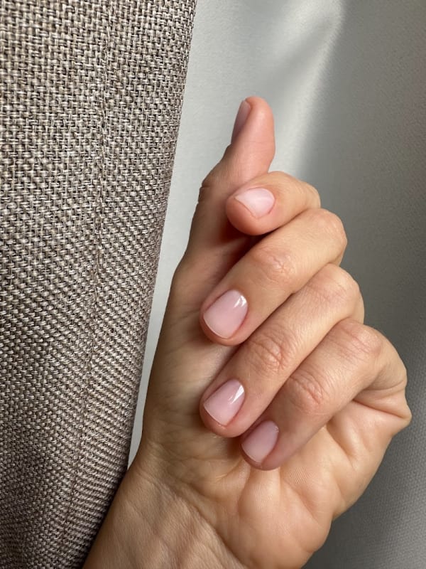 Clinique Beauty photo 2