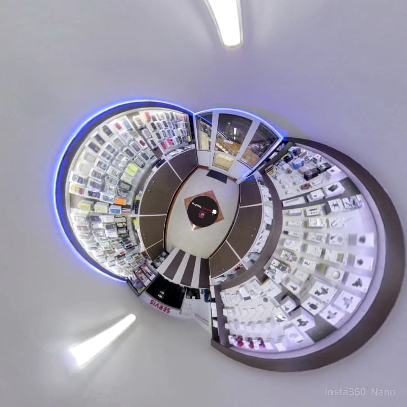 Connect Budva photo 2