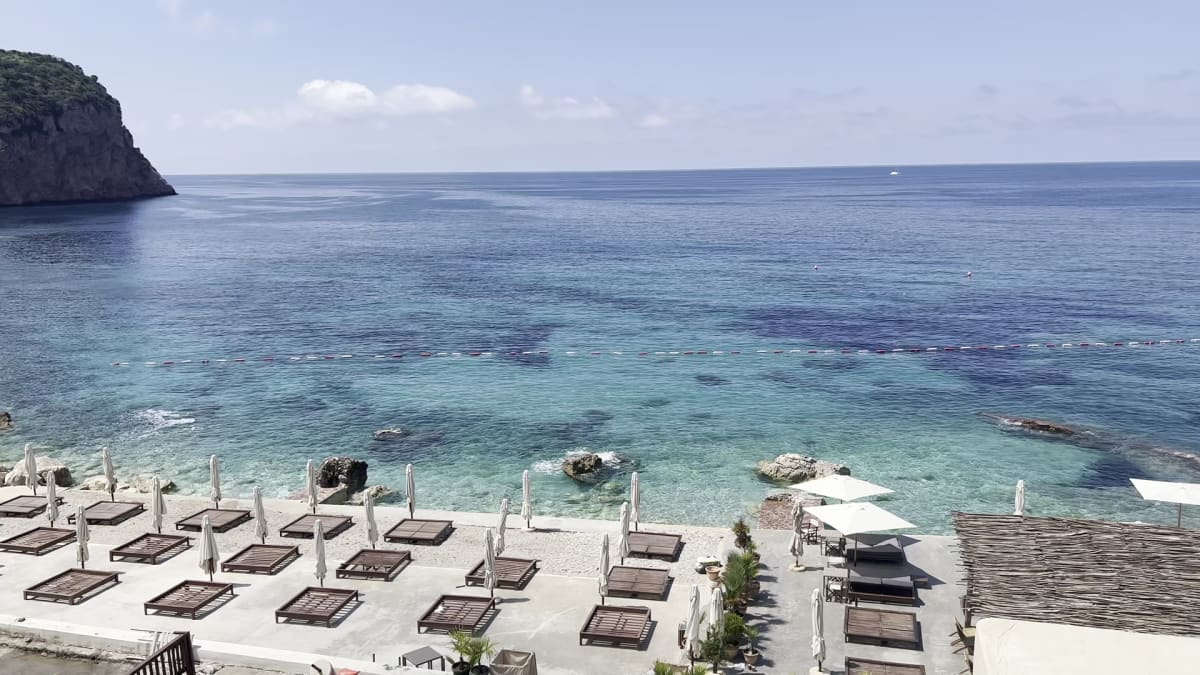 Crvena Glavica photo 2