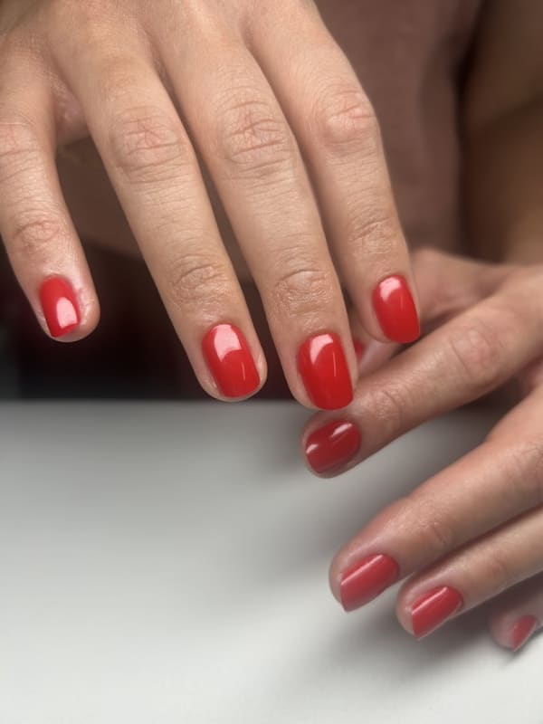 Clinique Beauty photo 4