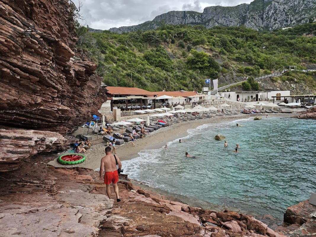 Crvena Glavica photo 3