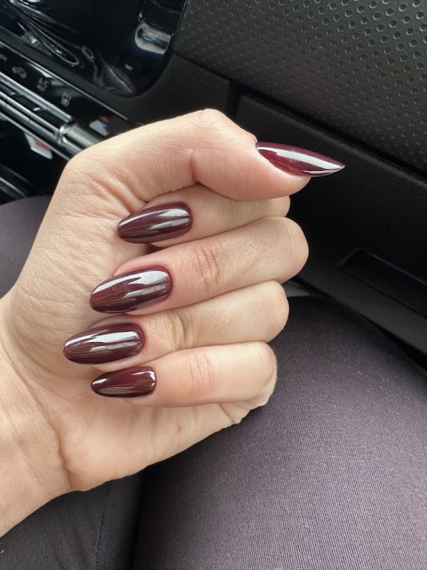 Clinique Beauty photo 5