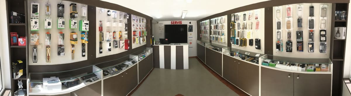 Connect Budva photo 4