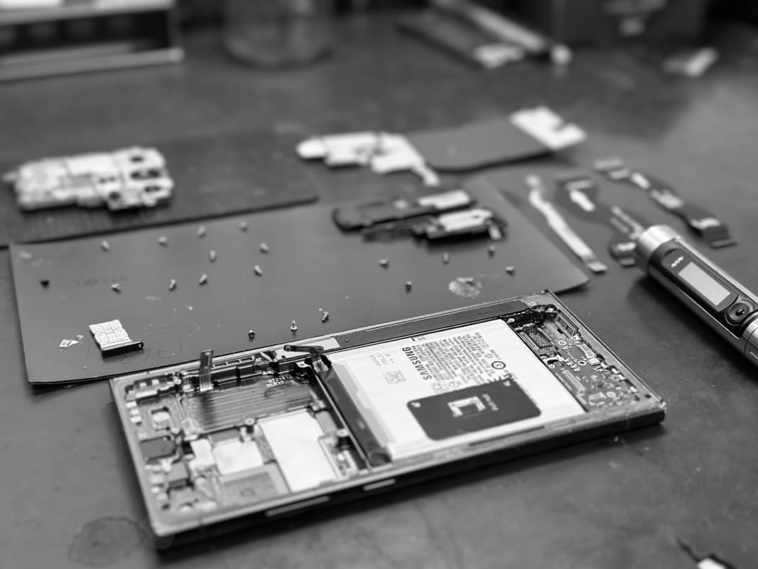 Connect Budva photo 5