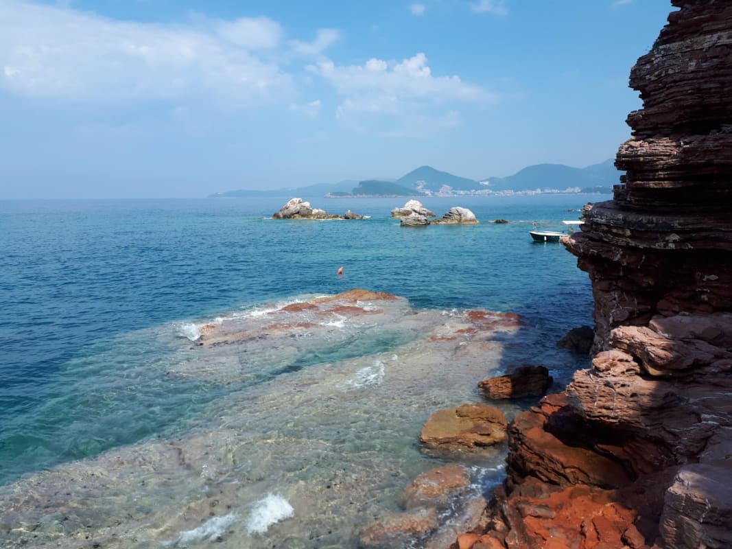 Crvena Glavica photo 5