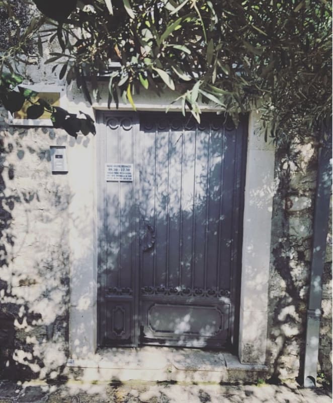 Dental Clinic “Pjerotic” photo 3