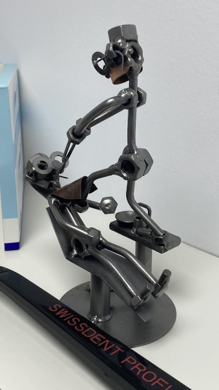 Dental Health Montenegro photo 3