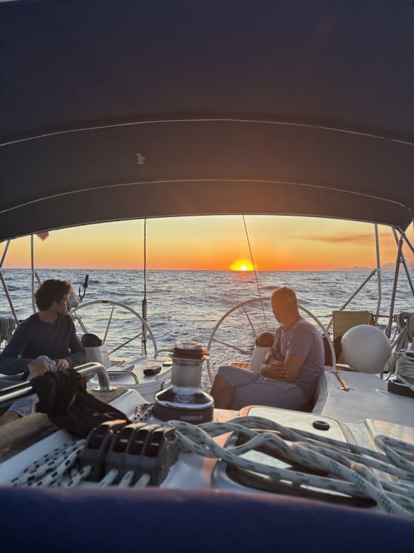 Deepman Freediving Center – Montenegro photo 5