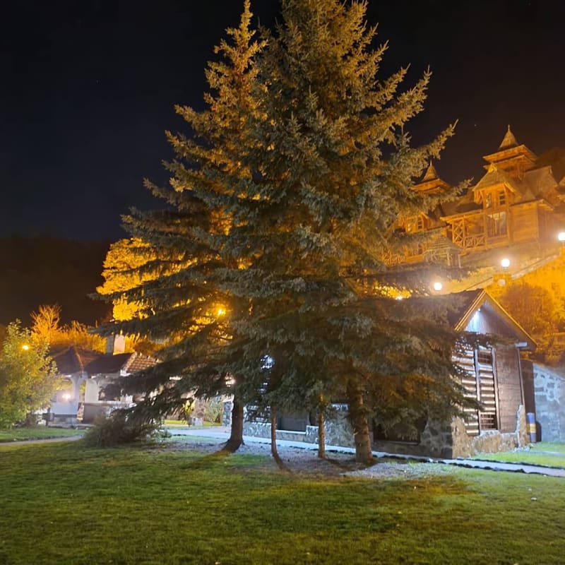 Dom Zdravlja Budva photo 3