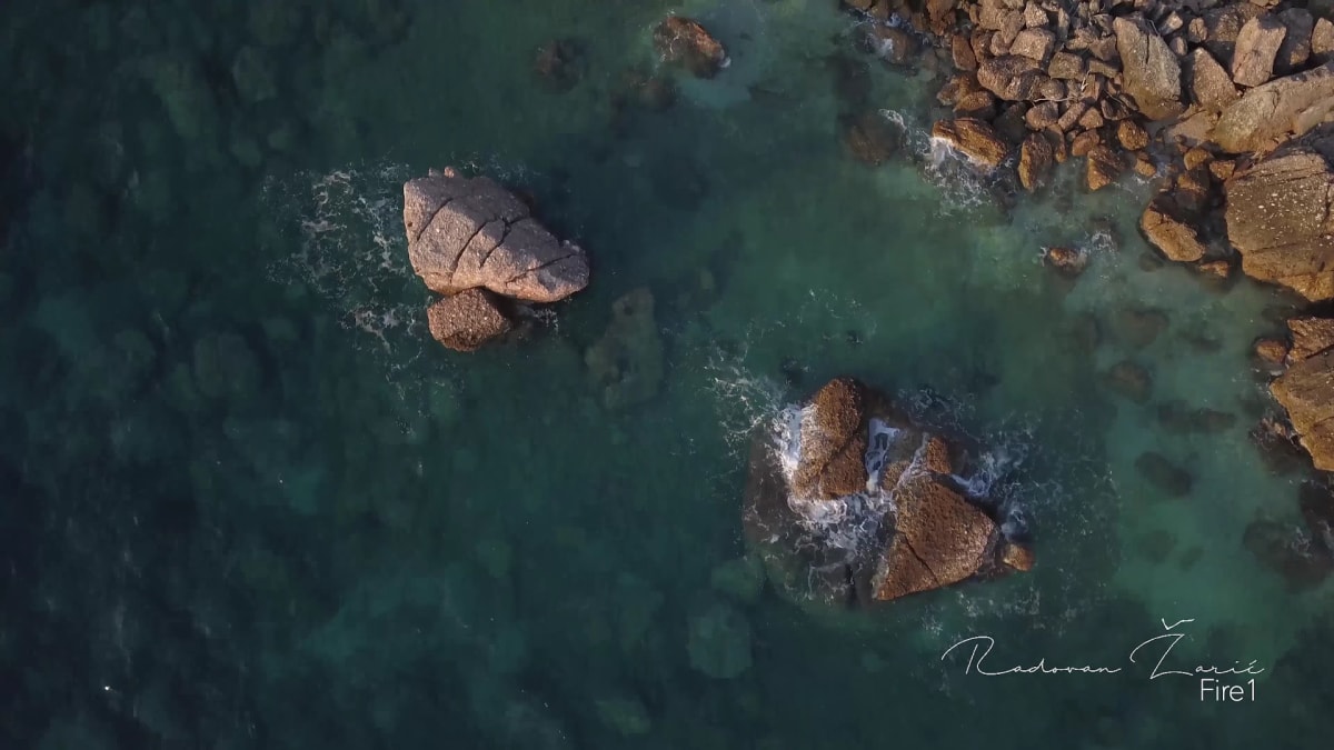 Drobni Pijesak photo 2