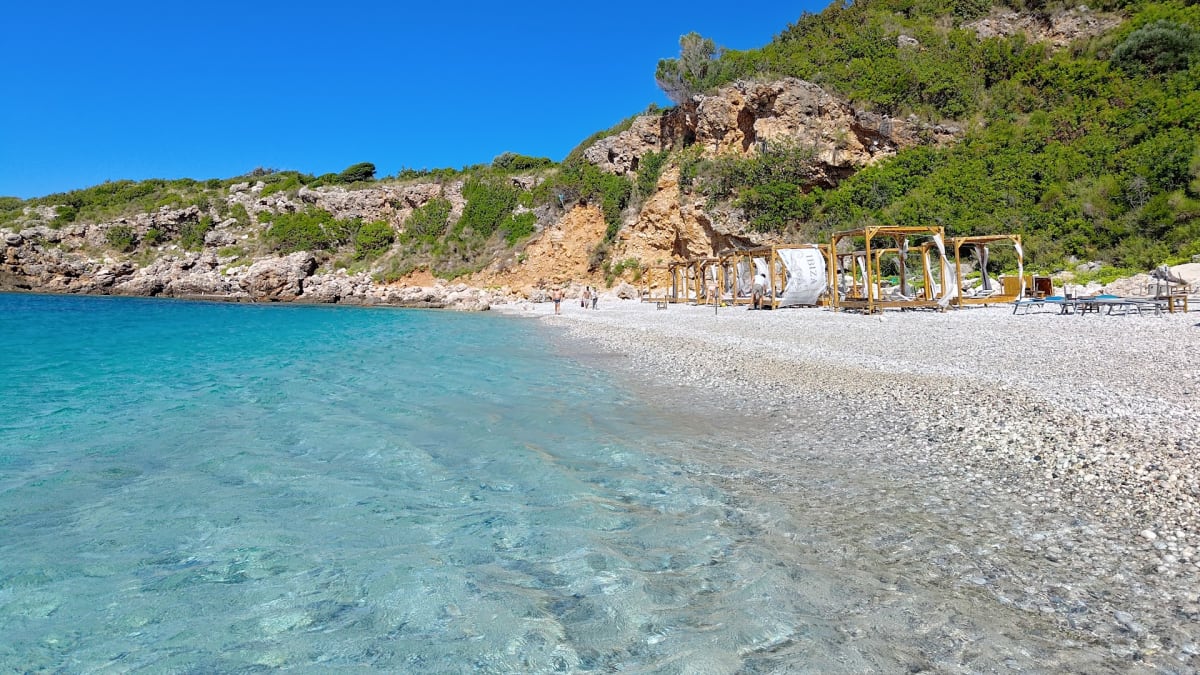 Drobni Pijesak photo 3