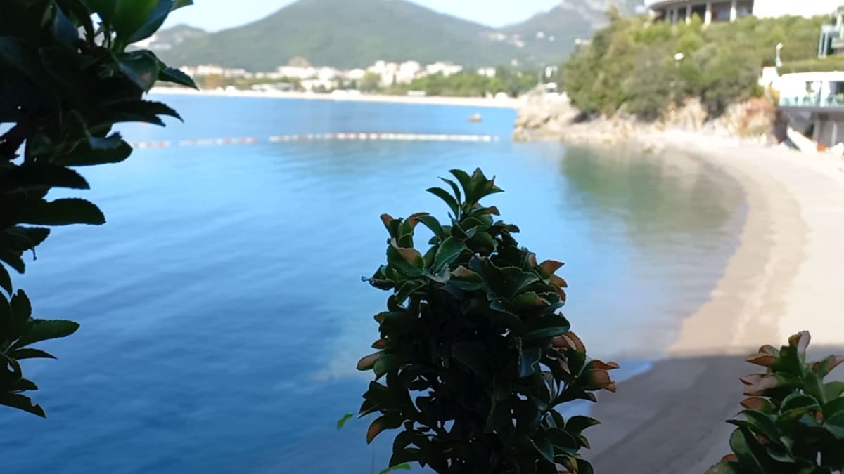 Dukley Beach photo 2