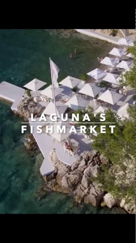 Dukley Hotel & Resort photo 2