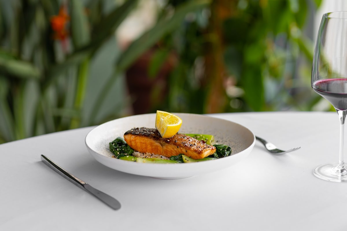 Dukley Beach photo 3