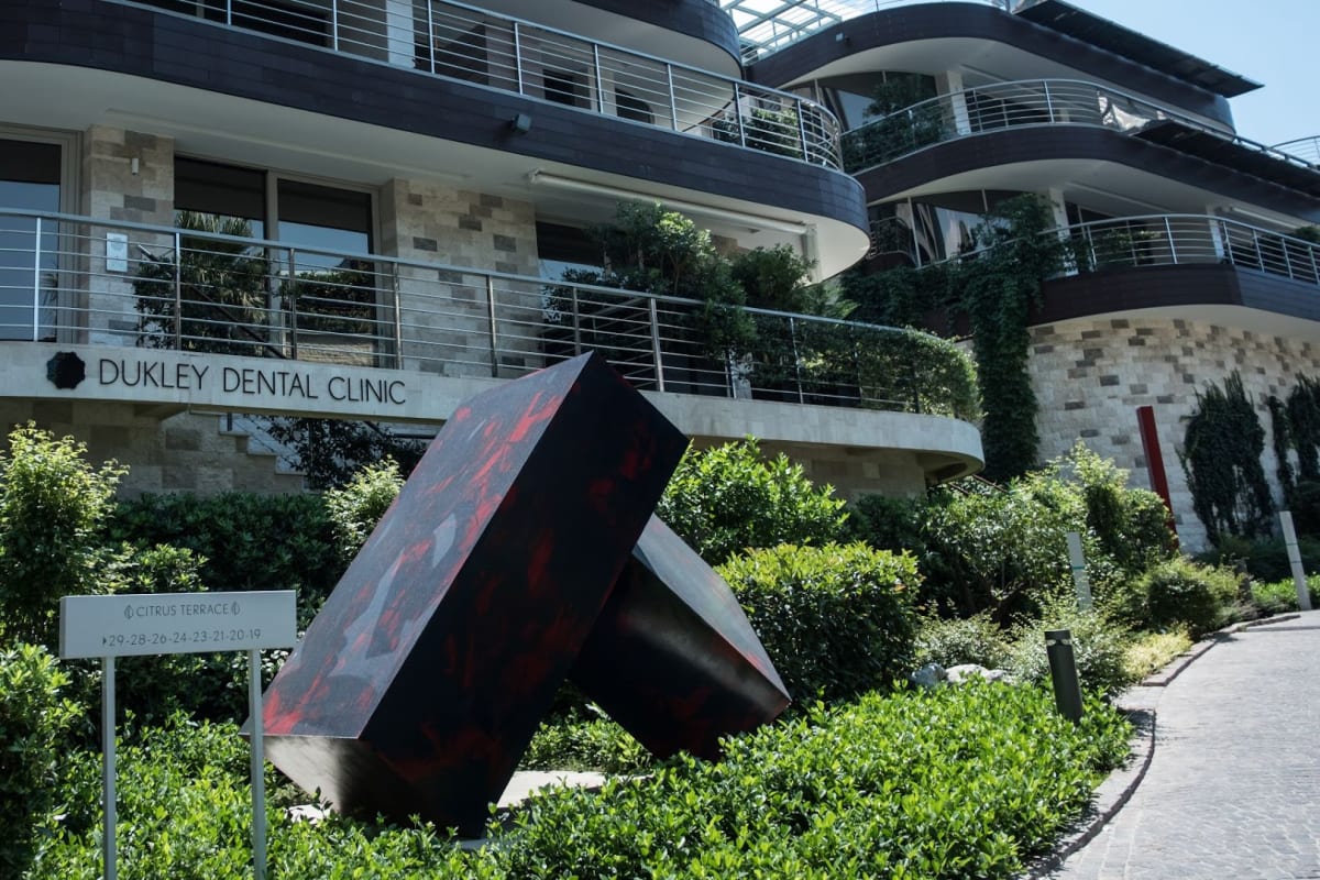 Dukley Dental Clinic photo 3