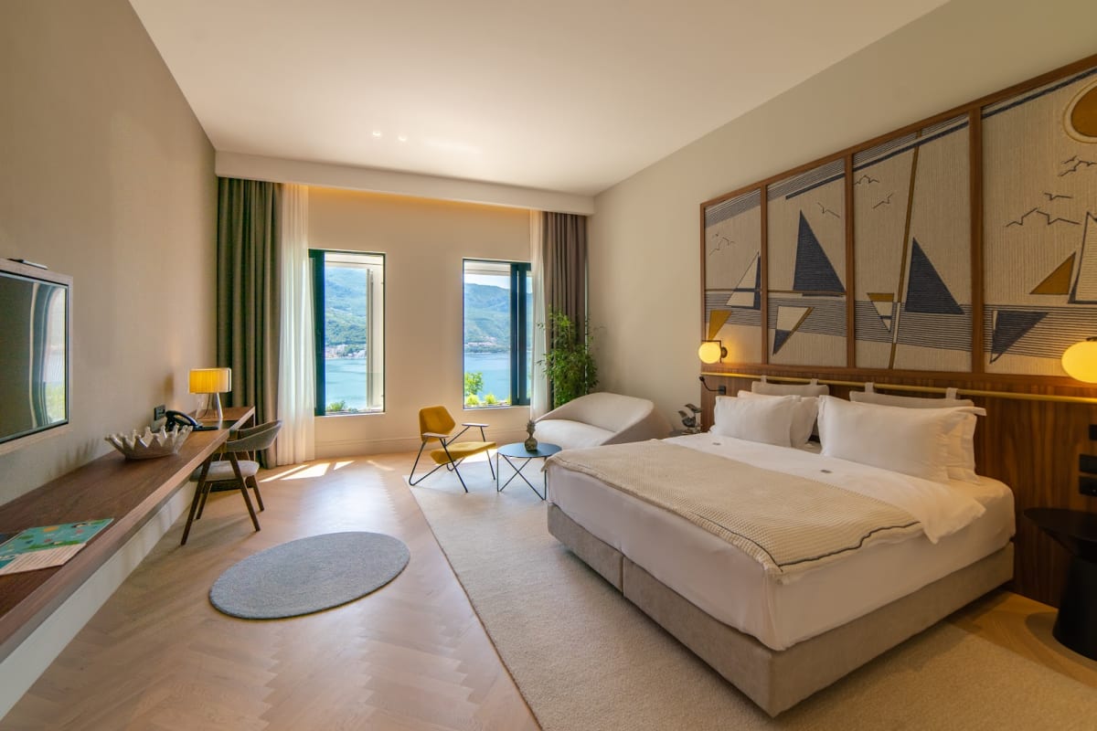 Dukley Hotel & Resort photo 3